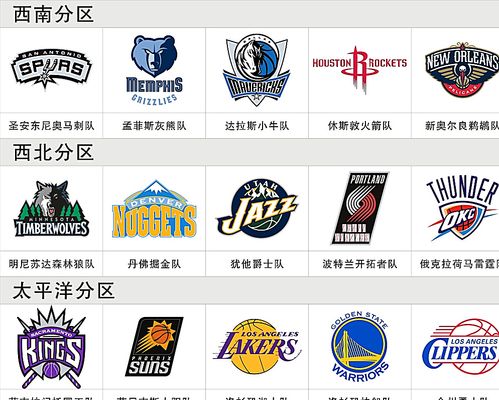 球精准的